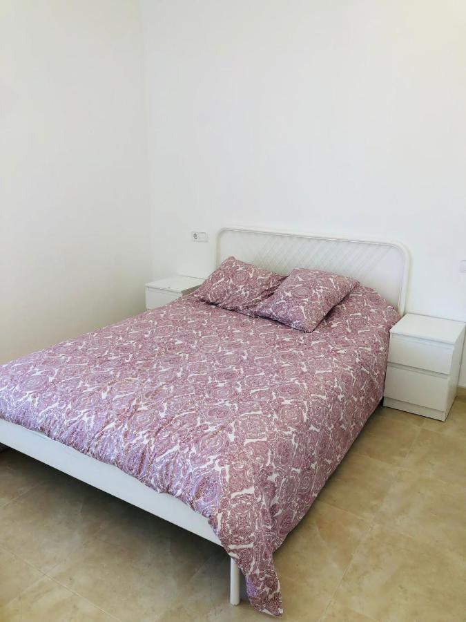 Beautiful Independent House Villa ยูคมายอร์ ภายนอก รูปภาพ